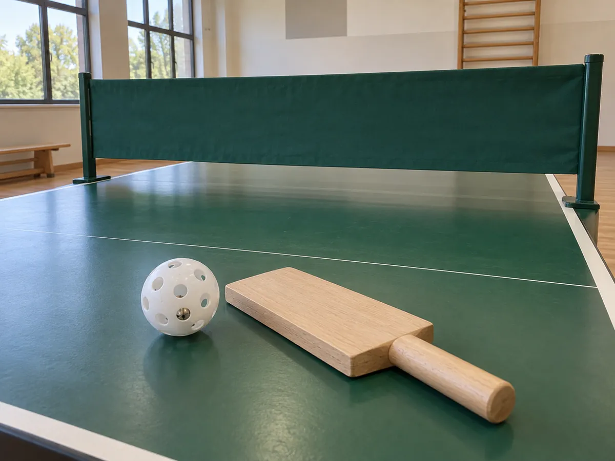 Yapay zekâ ile oluşturulan görsel: Swish